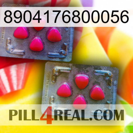 8904176800056 14